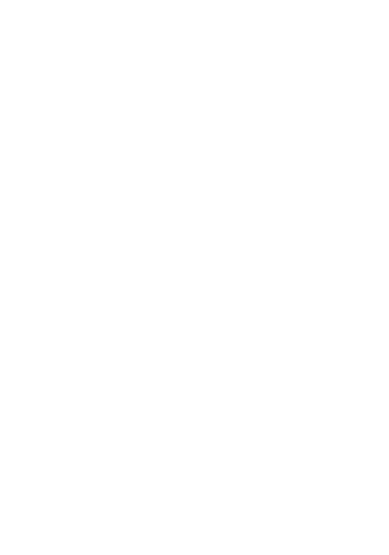 Dimensional drawing