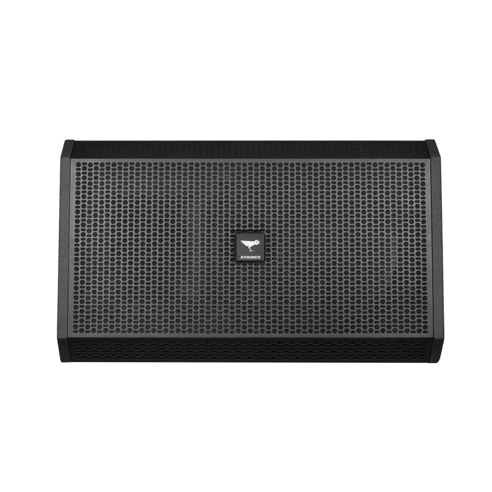 CK-14S-14-Zoll-Bassreflex-Zweiwege-Lautsprecher