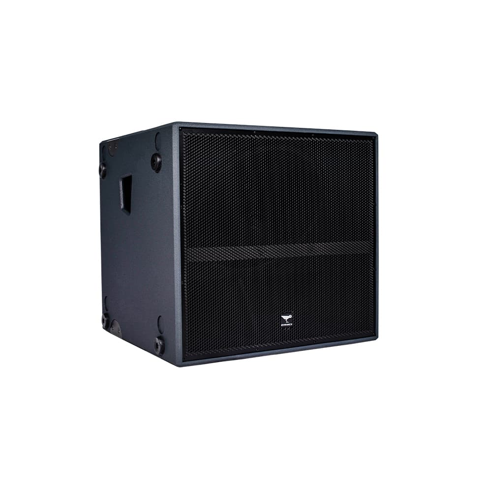 LiveClose 18B-18 inch high sound pressure subwoofer
