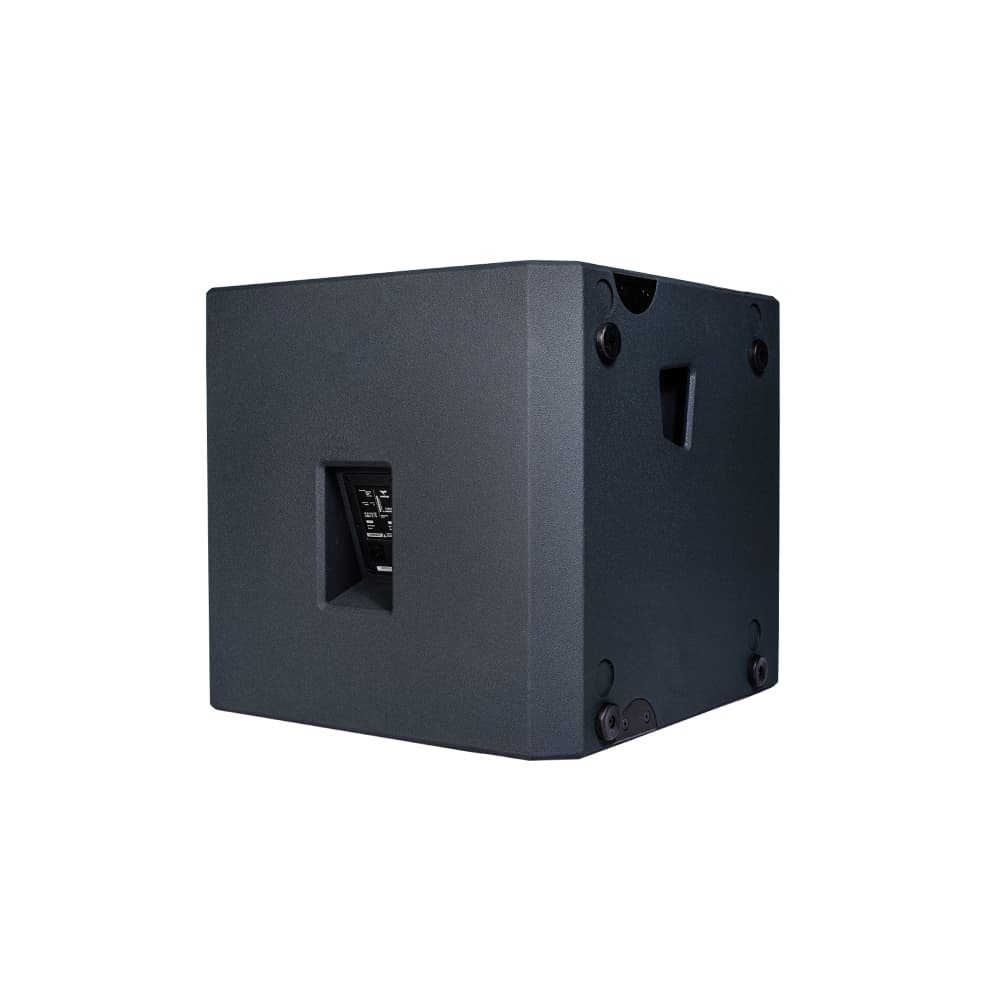 LiveClose 18B-18 inch high sound pressure subwoofer