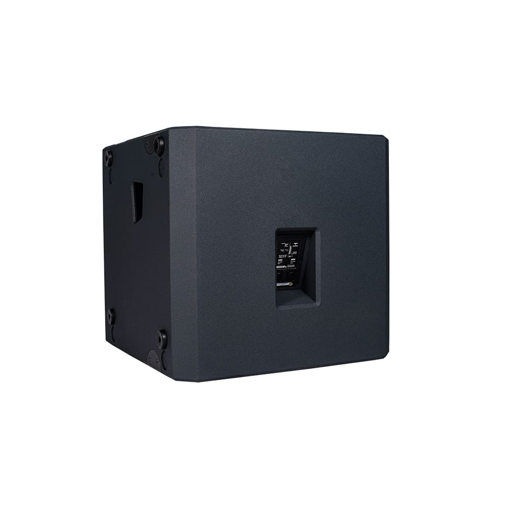 LiveClose 18B-18 inch high sound pressure subwoofer