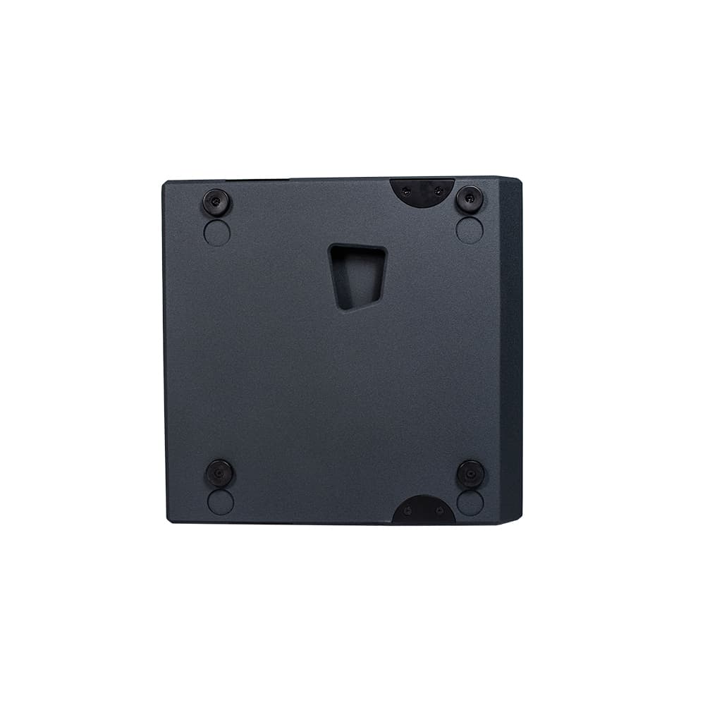 LiveClose 18B-18 inch high sound pressure subwoofer