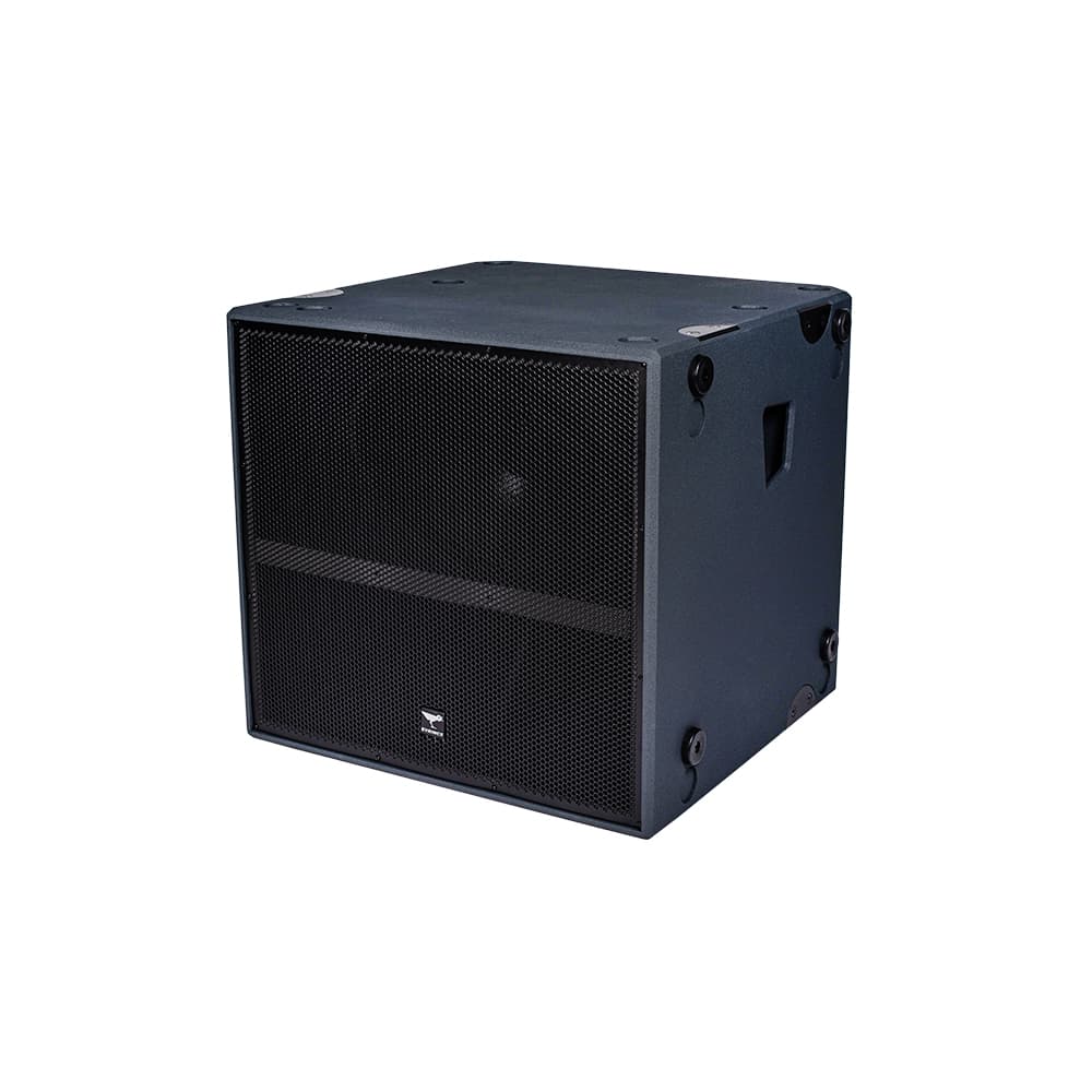 LiveClose 18B-18 inch high sound pressure subwoofer