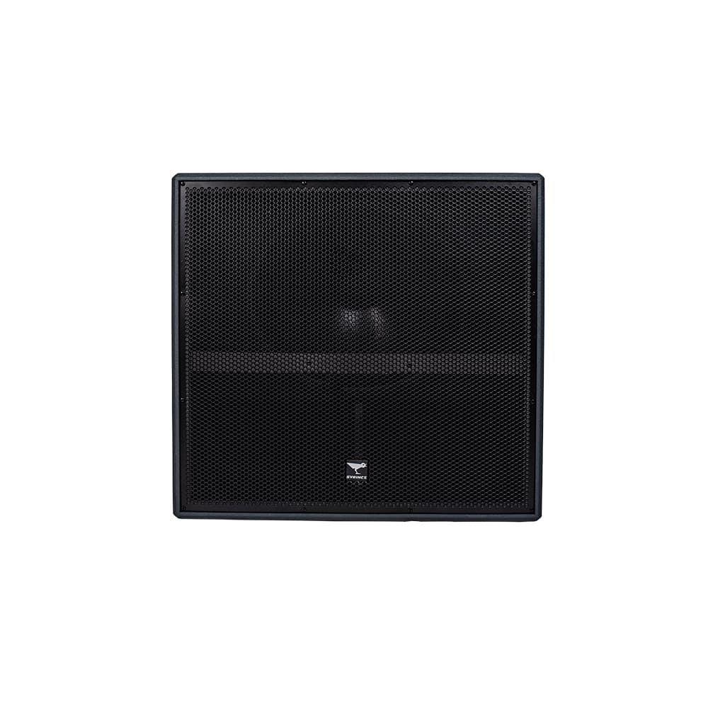 LiveClose 18B-18 inch high sound pressure subwoofer