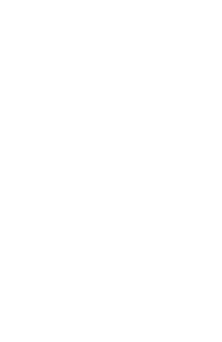 Dimensional drawing