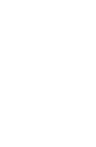 Dimensional drawing