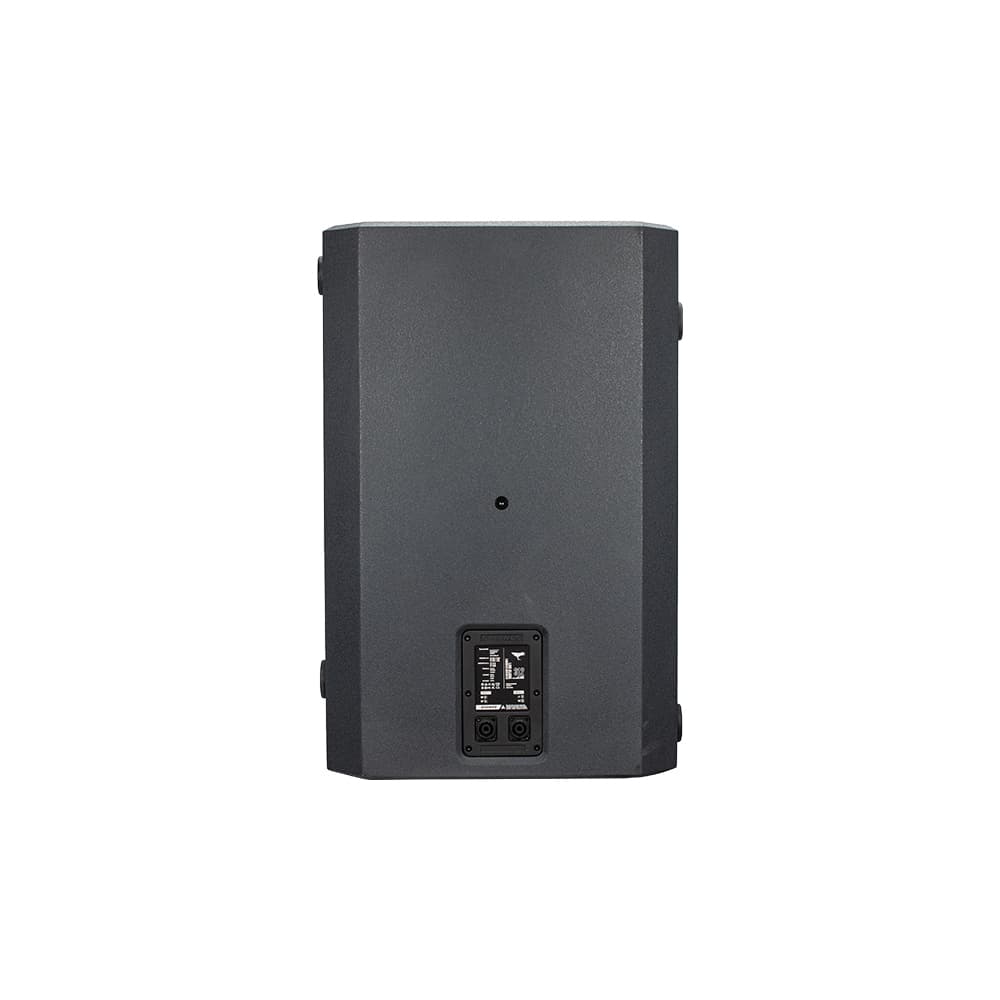 LiveClose312-High sound pressure three-way passive full frequency speaker