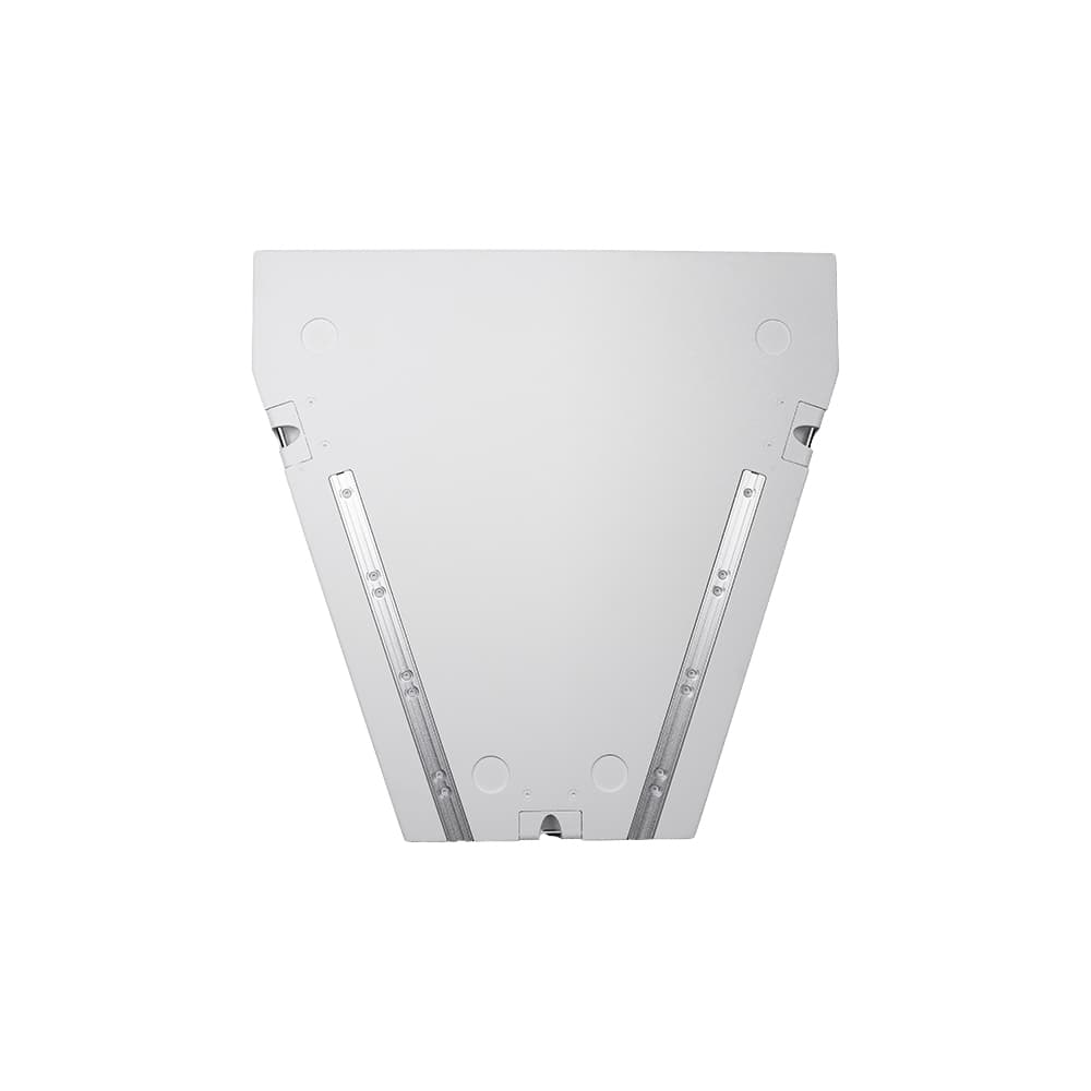 SH212M II-Horn-loaded Dual 12-inch MF Speaker