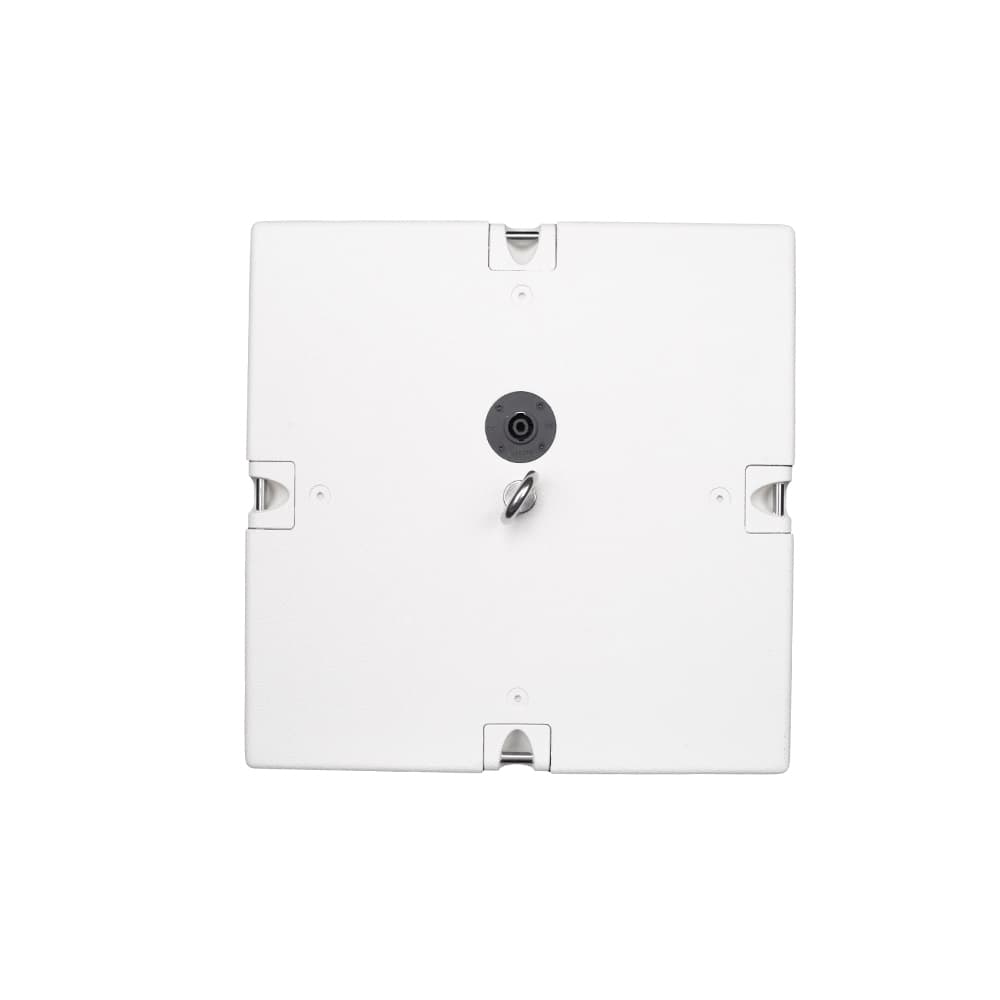 SH402H-360° Omnidirectional Ultra High Frequency Speaker