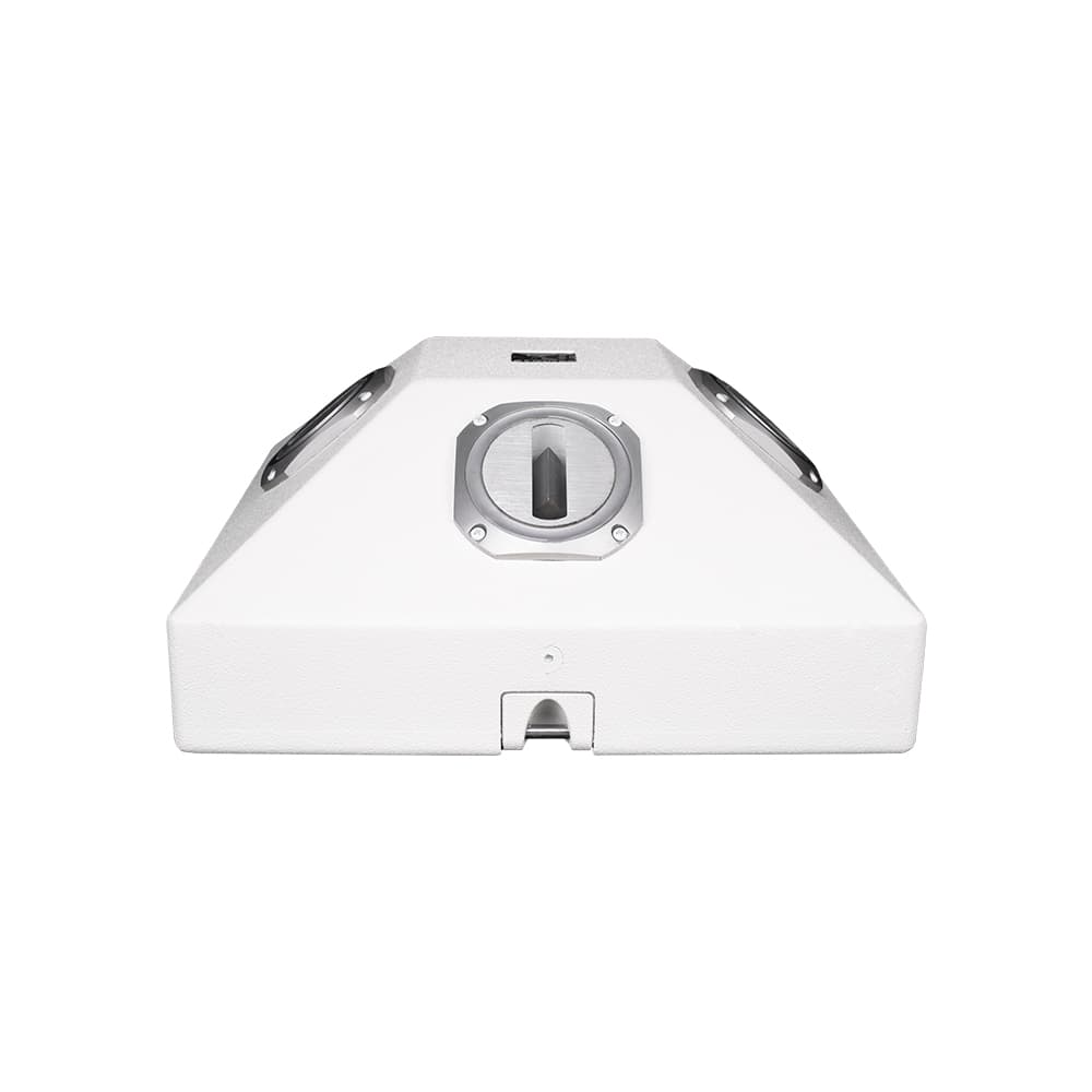 SH402H-360° Omnidirectional Ultra High Frequency Speaker
