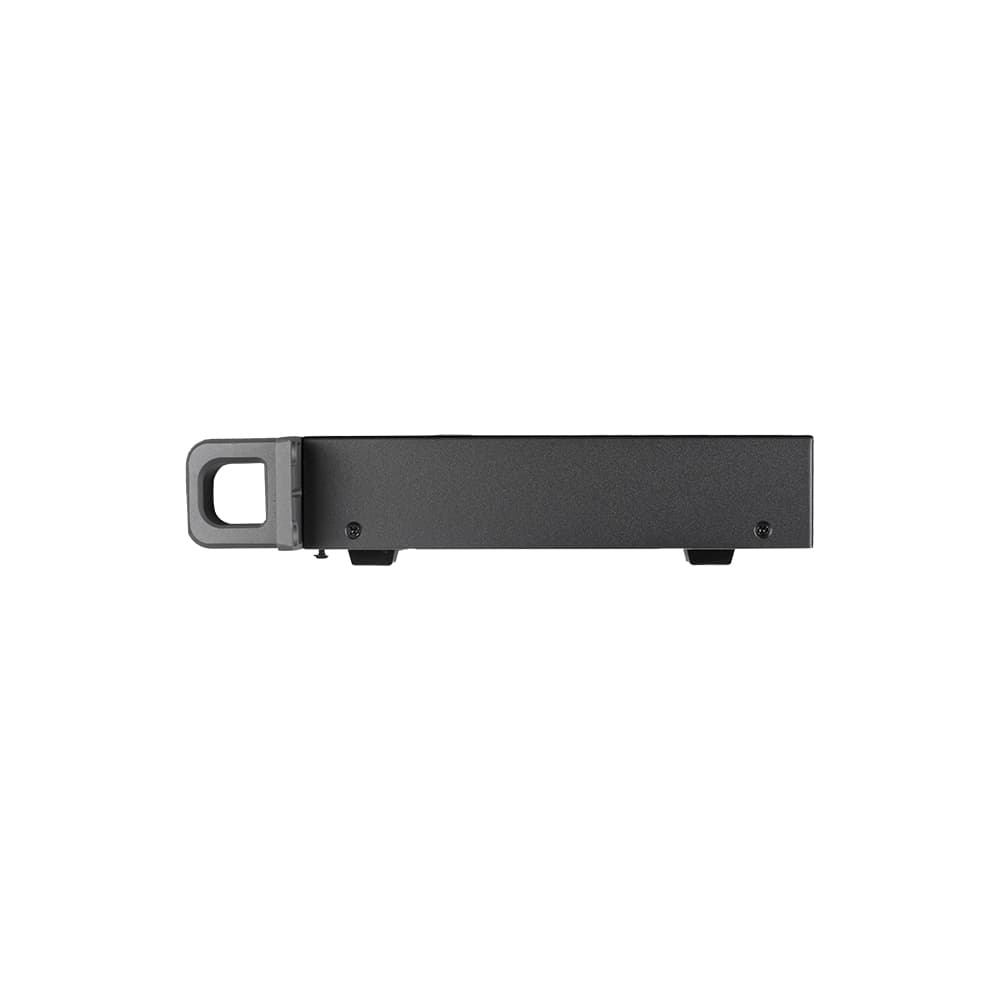 WM3-UHF wireless microphone