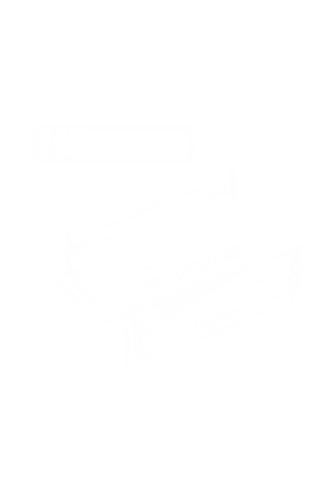 Dimensional drawing